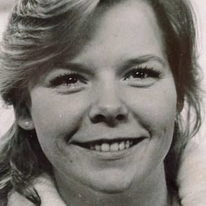 Meet your Posher, Janice